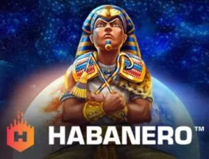 HABANERO by fa chai สล็อต