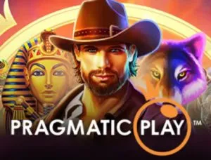 PRAGMATIC PLAY by fa chai สล็อต
